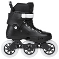 Next SL Black 110 Trinity