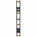 MG Frame 4x110, 13,2"