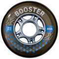 Booster 72mm 80A 4ks