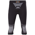 Energizer MK2 Underwear Pants Medium vel. S/M - VÝPRODEJ