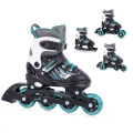TRILO 4in1