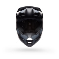 Sanction 2 DLX MIPS