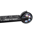 RIPPER Neo Shadow 2024 freestyle koloběžka