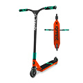 RIPPER Orange Renegade freestyle koloběžka