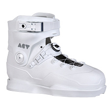 ACT PDS Interlink Boot