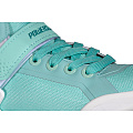 Radon 3x90 Lady