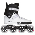 Next Core Black 90 Trinity