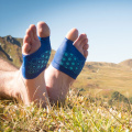 Gel Plantar Protector (1 pár)