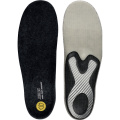 Comfort+ Merino