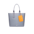 Wennie Blue