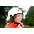 Bezpečná inline helma K2