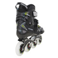 RSC-X