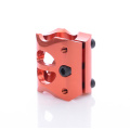 Clamp pr.32 mm