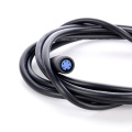 Kabel k displeji U7