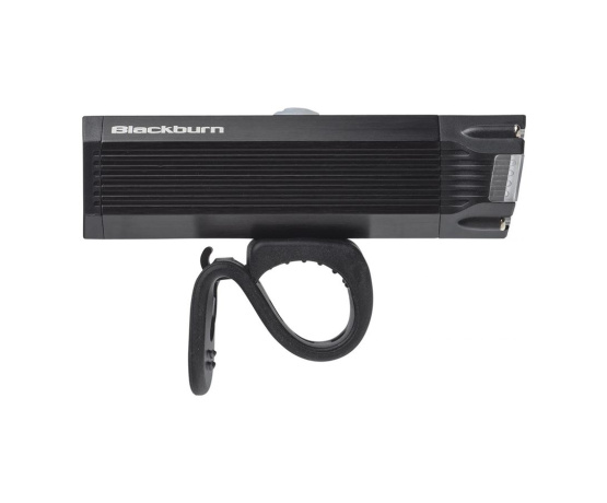 BLACKBURN Dayblazer 1000 USB-C BLACKBURN Dayblazer 1000 USB-C