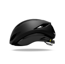 GIRO Eclipse Pro