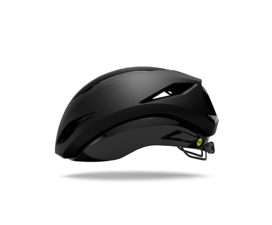 GIRO Eclipse Pro