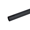 Řídítka Bend bar standard 600x610 černá