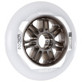 Access Combo 110mm 85A Natural 3-pack