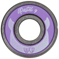 Pastel 9 16-pack