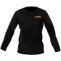 Explore Sweater Half Way