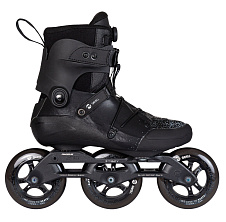 Swell X PDS 110 Black
