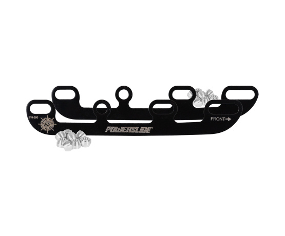 Sabres 4 Ice Blade Black Sabres 4 Ice Blade Black