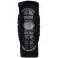 Shock Sleeve Knee Gasket II