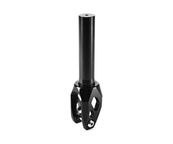 Vidlice pro přední kolečko 110mm MX Crossneck Vidlice pro přední kolečko 110mm MX Crossneck