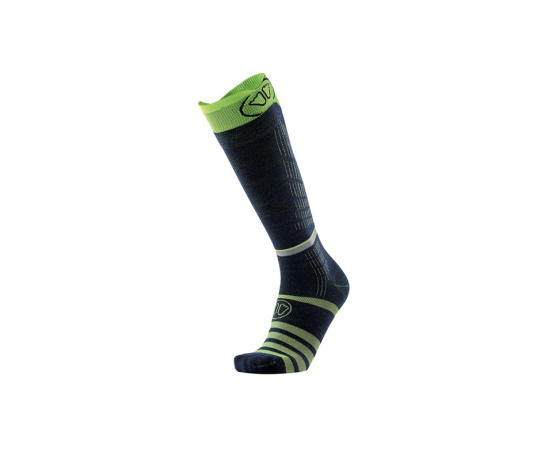 Ski Touring Socks Ski Touring Socks