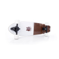 Dětský longboard