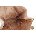 PERGAMENN bag