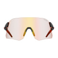TIFOSI Rail