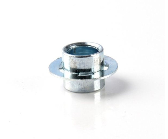 Vymezovací váleček - spacer 10,25mm