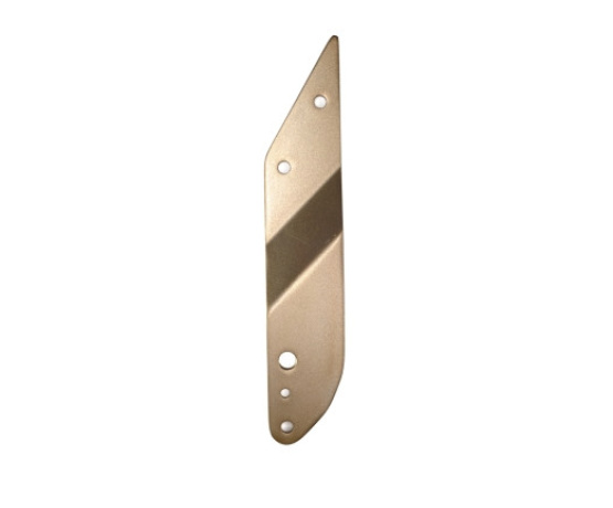 Platle Suspension set Platle Suspension set