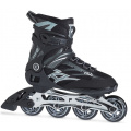 Argon 84