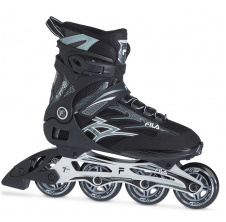 Argon 84