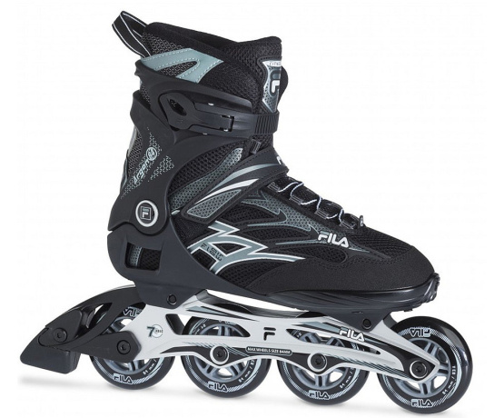 Argon 84 Argon 84