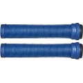Gripy Longneck St Soft 160mm Navy Blue