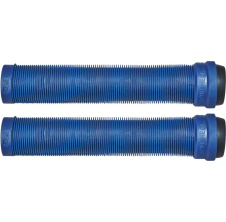 Gripy Longneck St Soft 160mm Navy Blue