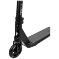 Aero M Black freestyle koloběžka