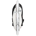 Swell Bolt 110 - 3D Adapt Trinity