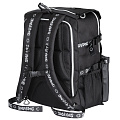 Crossover Pro Bag