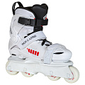 Glitch Vikings on Skates adj.
