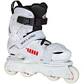 Glitch Vikings on Skates adj.