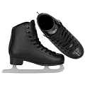 Classic Black