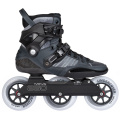HC Evo Pro 110 Trinity
