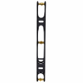 MG Frame 3x125, 13,0"