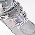 Phuzion Argon Cement 110 Trinity
