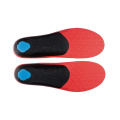 3Feet Eco Winter Low